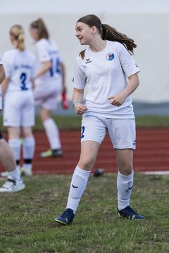 Bild 44 - Loewinnen Cup